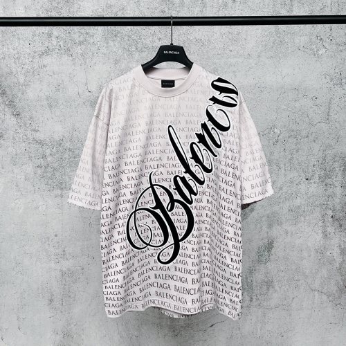 TEES