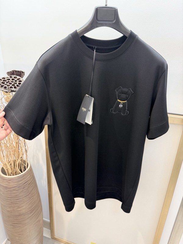 TEES