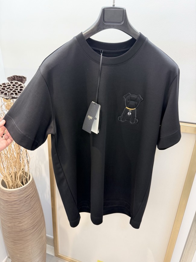 TEES