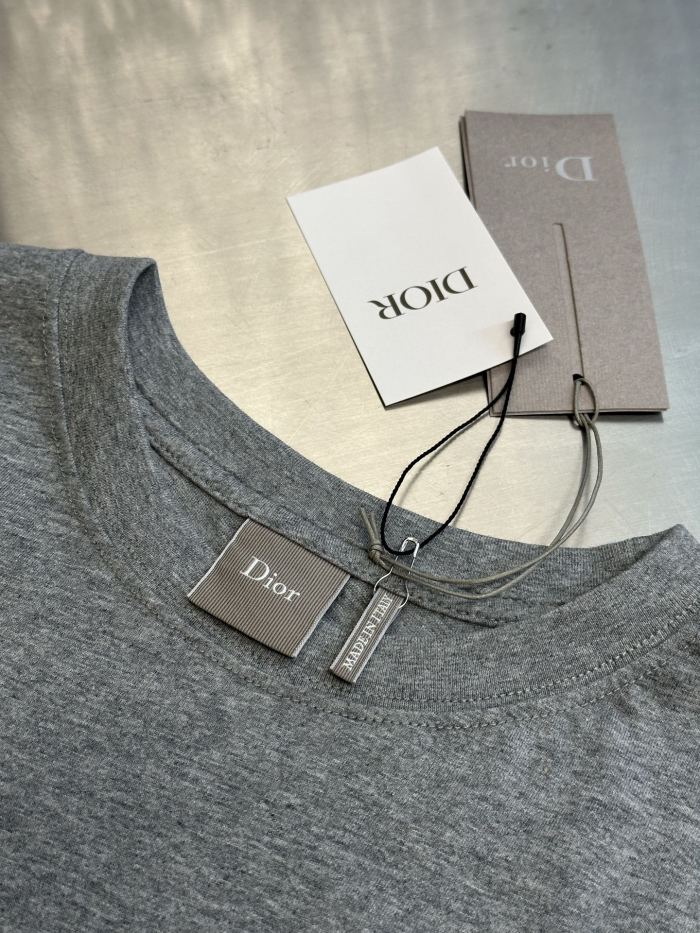 TEES
