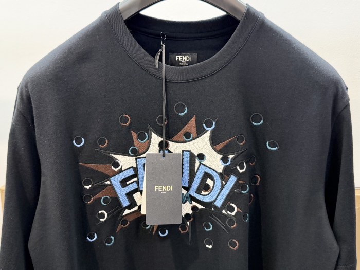 TEES