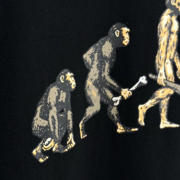 TEES