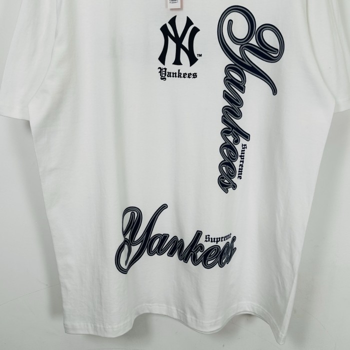 TEES