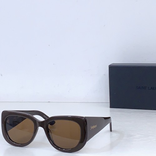 SAINT LAURENT SUNGLASSES-041
