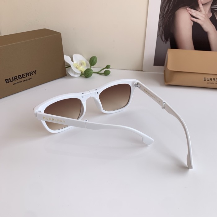 BURBERRY SUNGLASSES-09