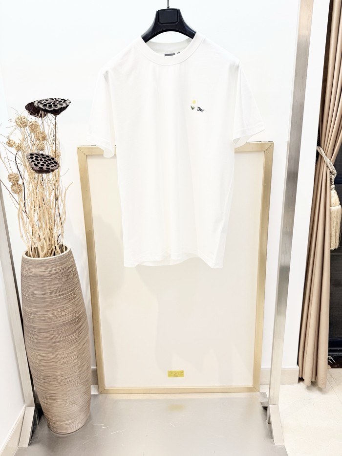 TEES