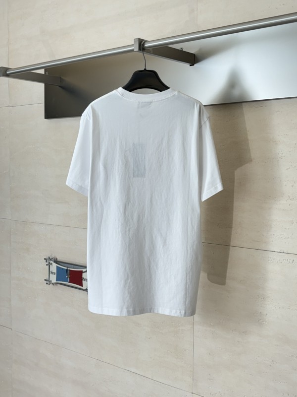 TEES