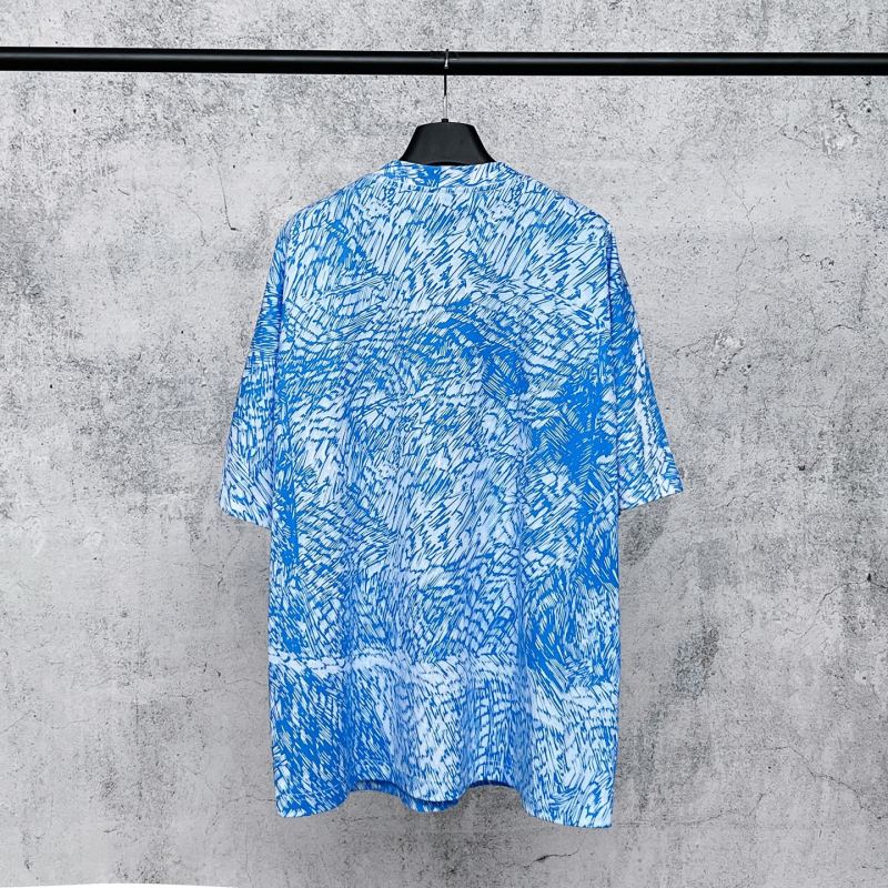 TEES