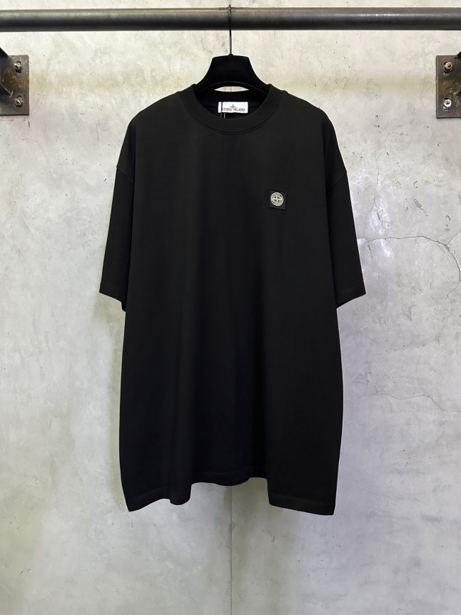TEES