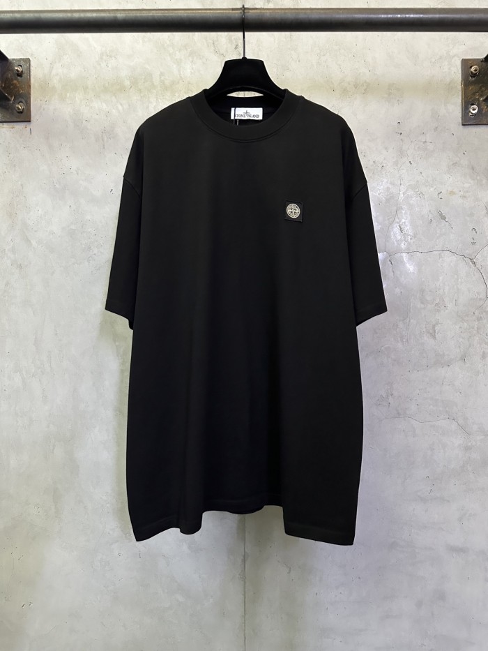 TEES