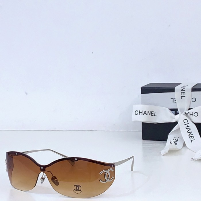 CHANEL SUNGLASSES-061