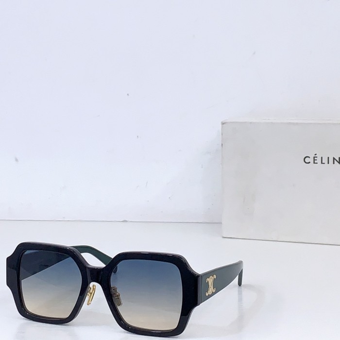 CELINE SUNGLASSES-051
