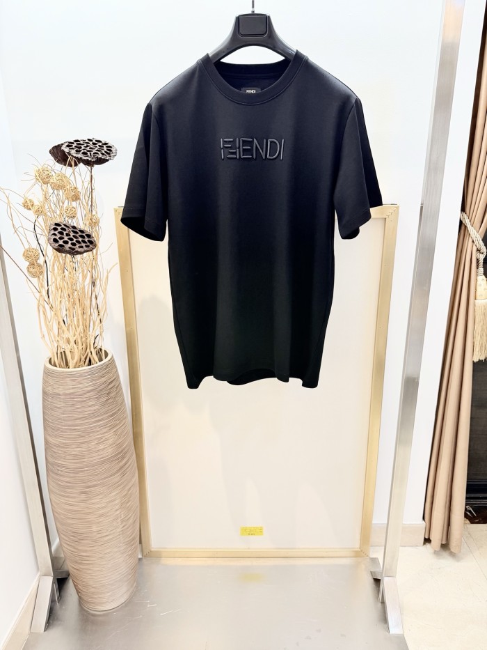 TEES