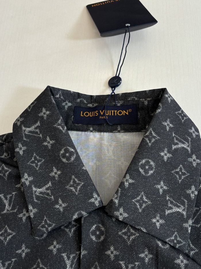 SHIRTS