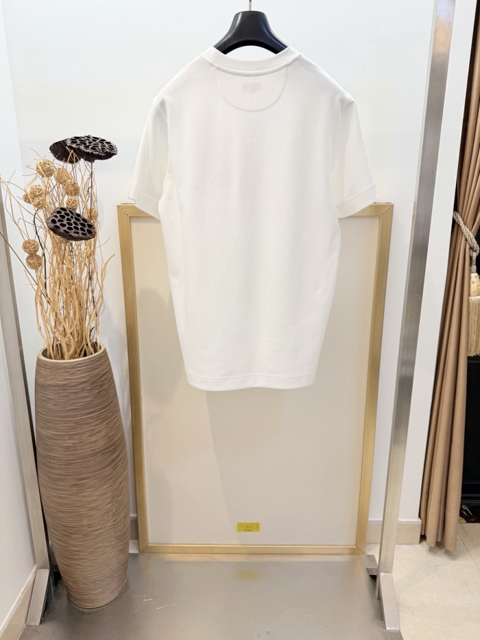 TEES