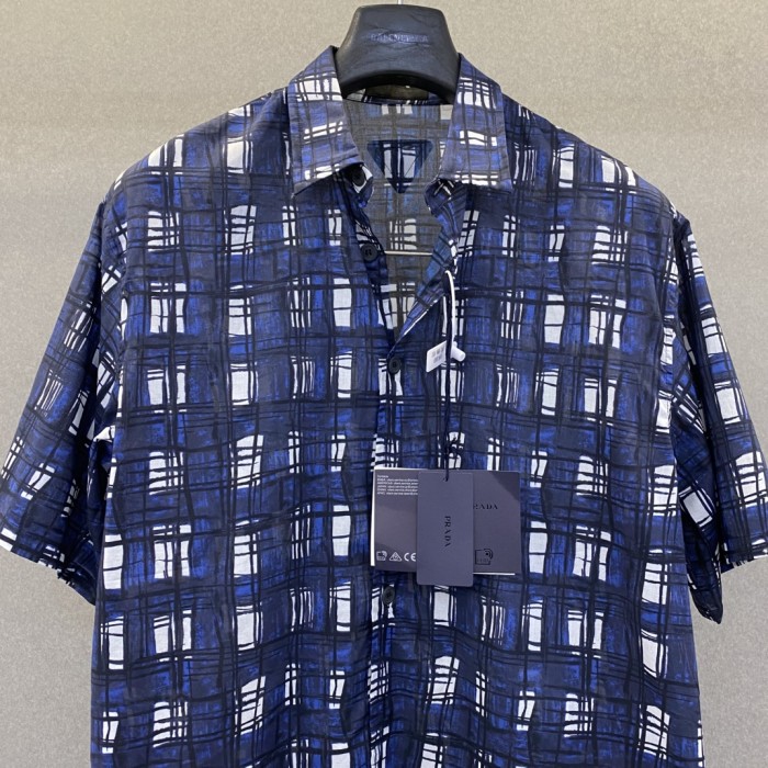 SHIRTS