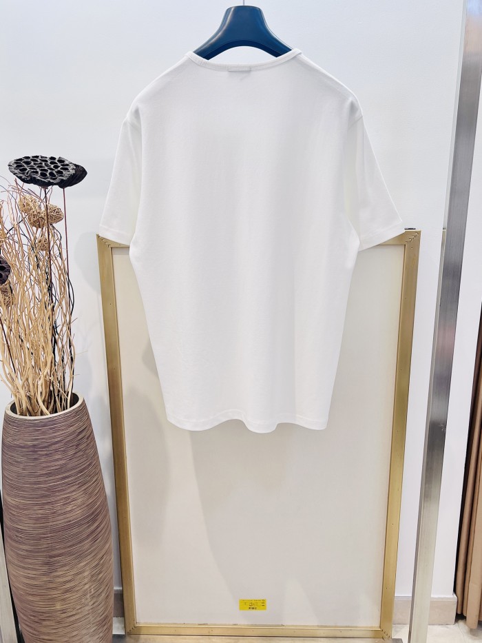 TEES