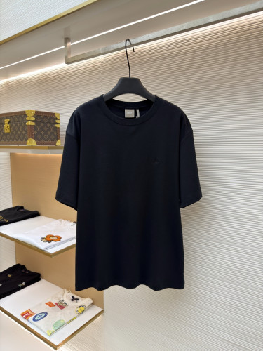 TEES