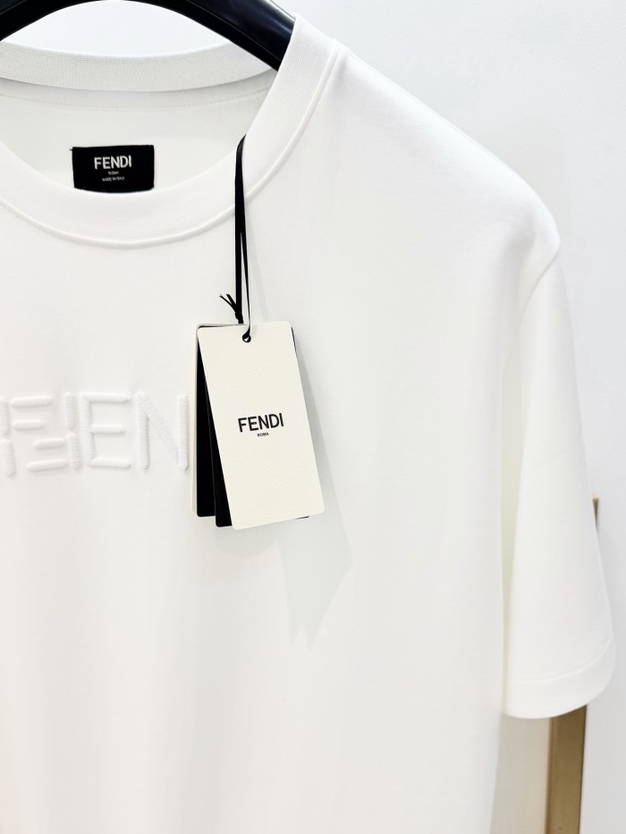 TEES