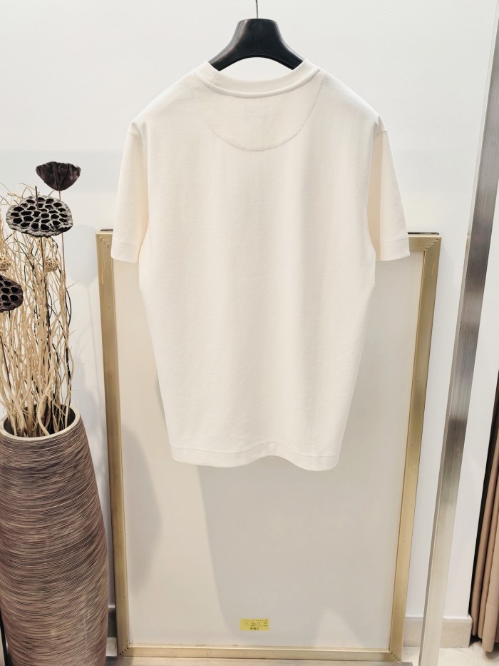 TEES