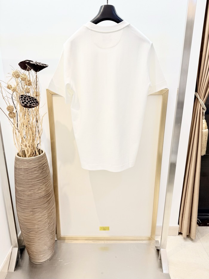 TEES