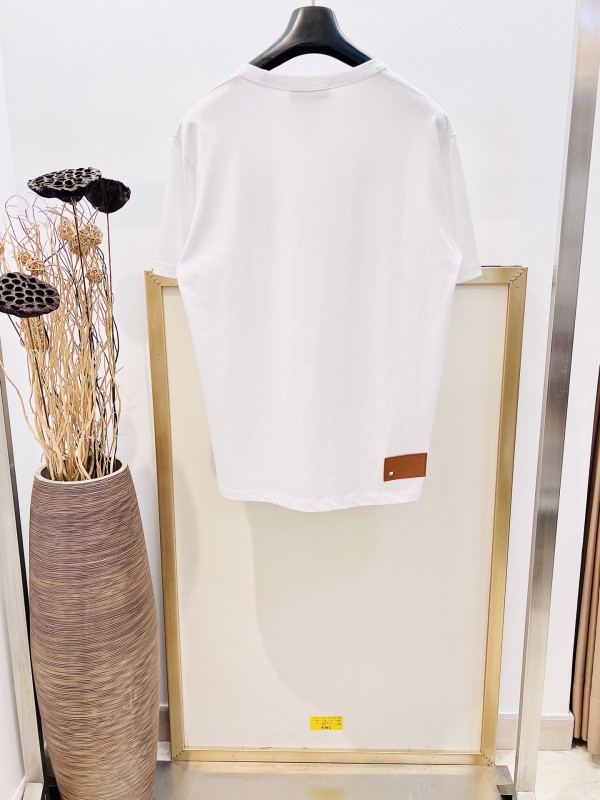 TEES