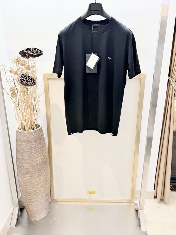 TEES
