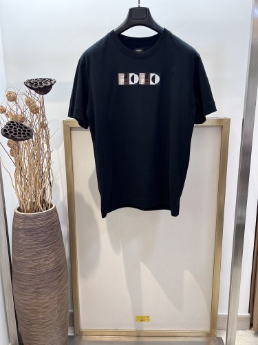 TEES