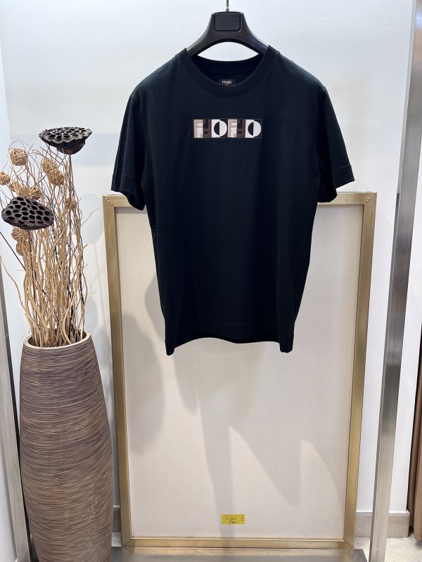 TEES