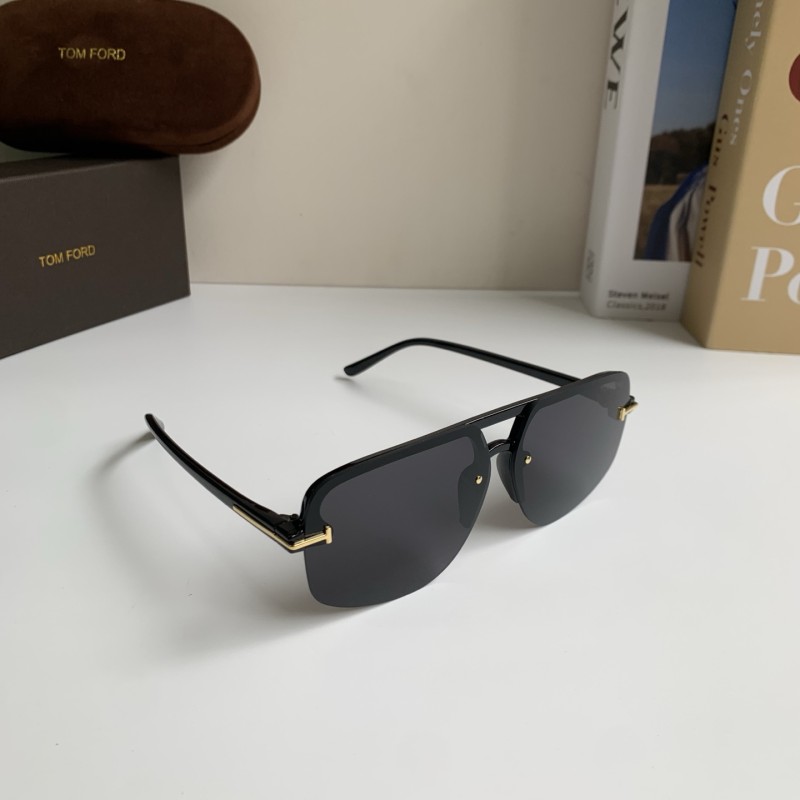 TOM FORD SUNGLASSES-09