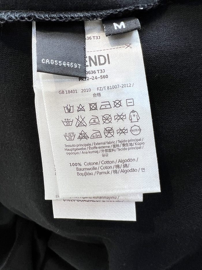 TEES