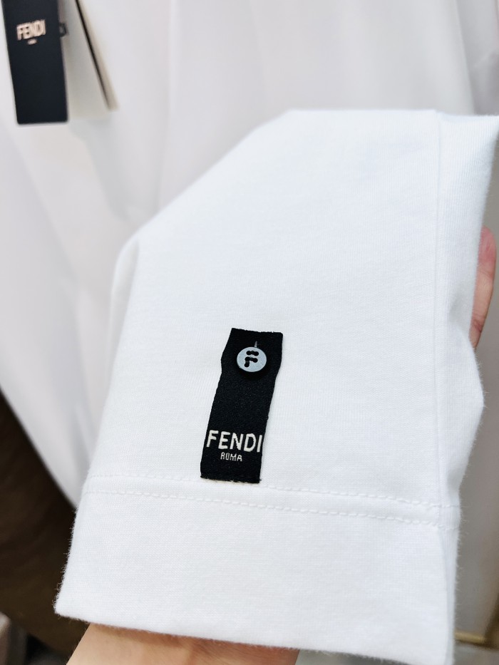 TEES