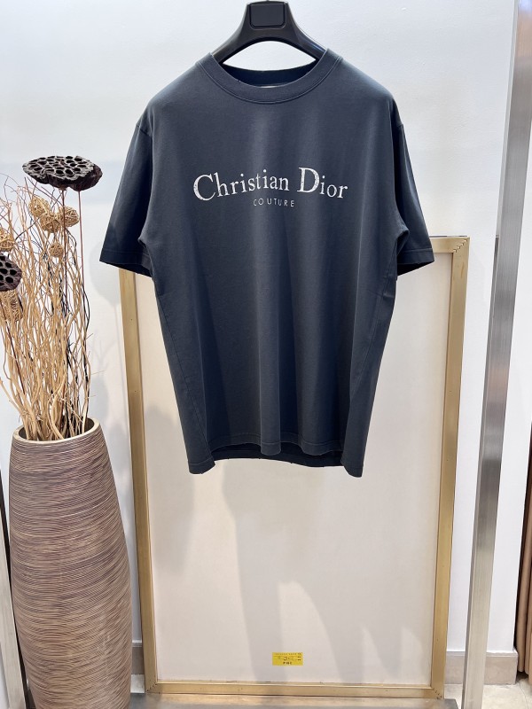 TEES