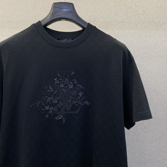 TEES