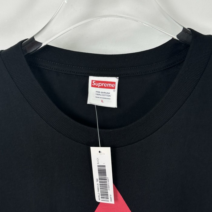 TEES