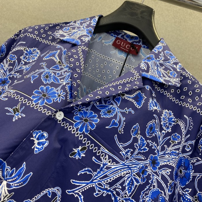 SHIRTS