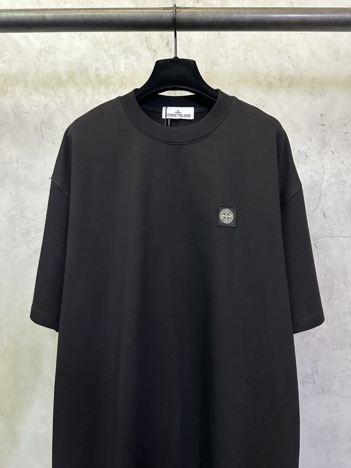 TEES