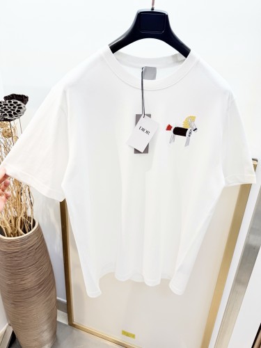 TEES