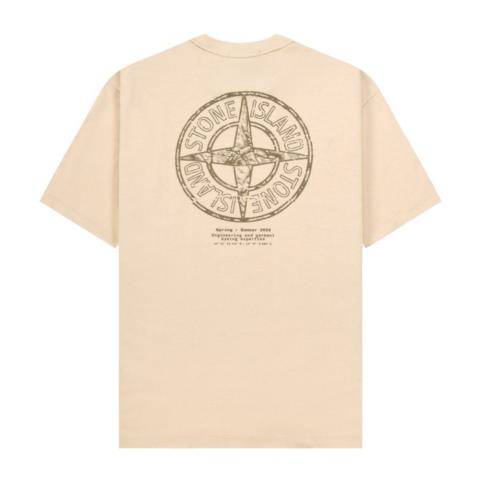 TEES