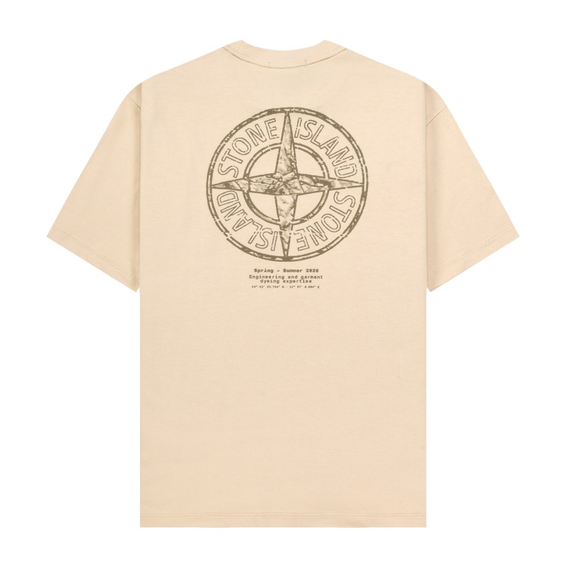 TEES