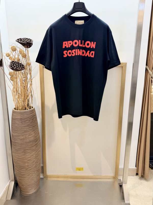 TEES