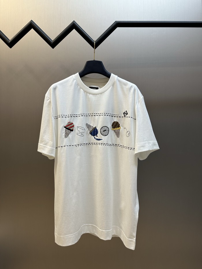 TEES