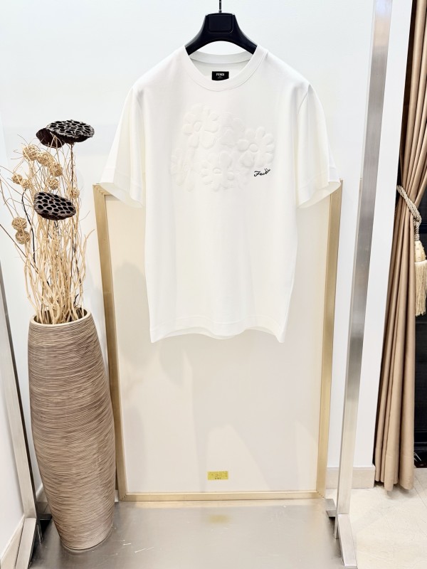TEES