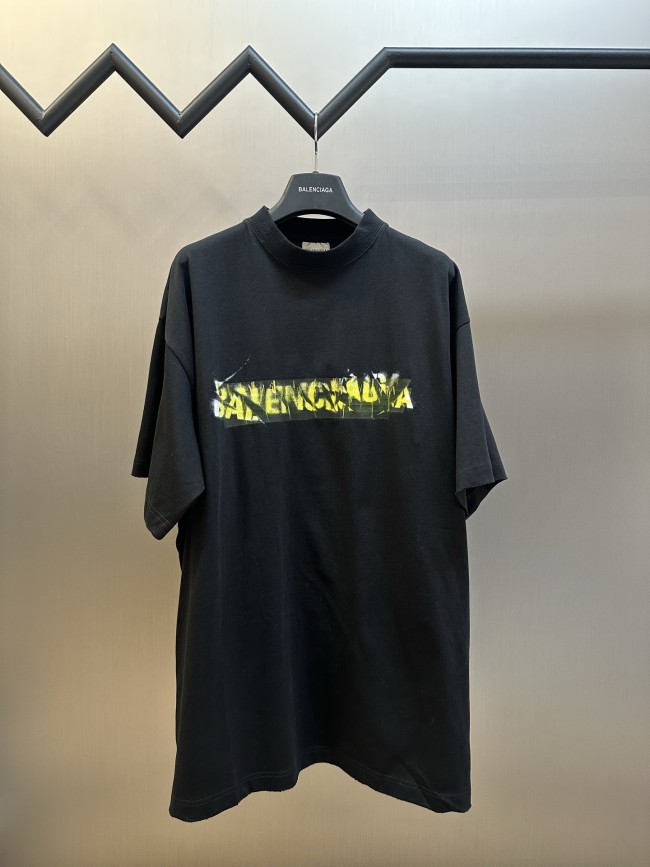 TEES