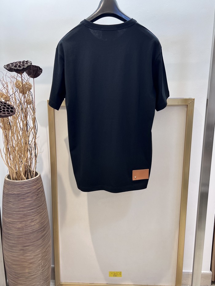 TEES