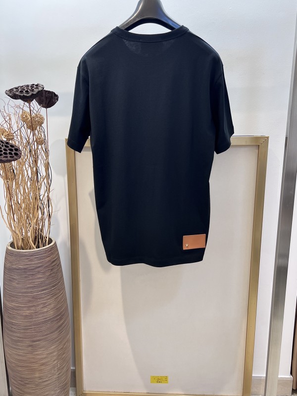 TEES