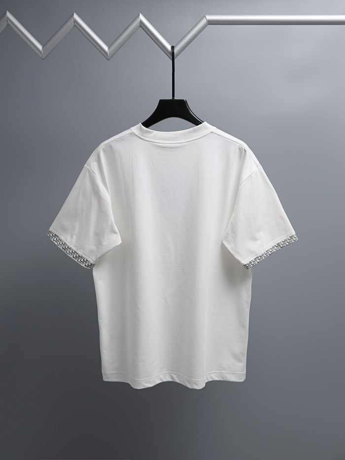 TEES