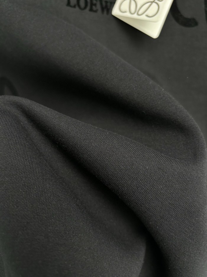 TEES