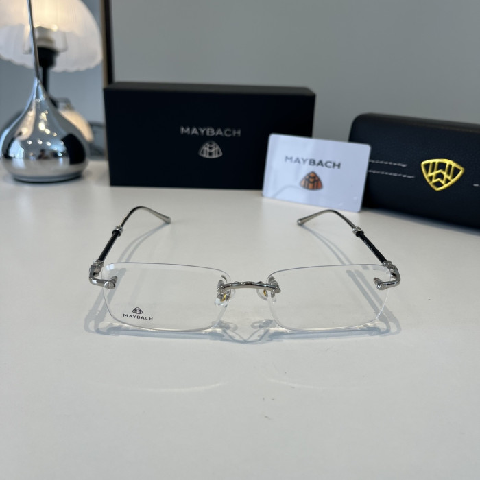 MAYBACH SUNGLASSES-501