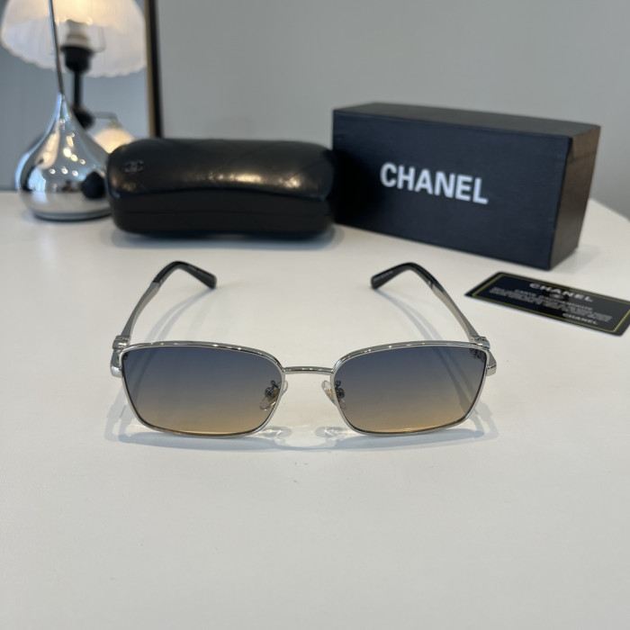 CHANEL SUNGLASSES-59